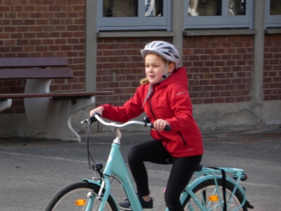 2022Radfahrtraining2