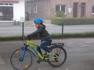 2022Radfahrtraining20