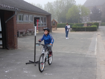 2022Radfahrtraining21