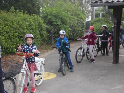 2022Radfahrtraining22