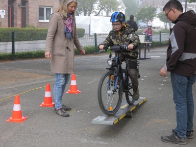 2022Radfahrtraining23