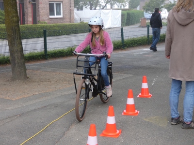 2022Radfahrtraining24