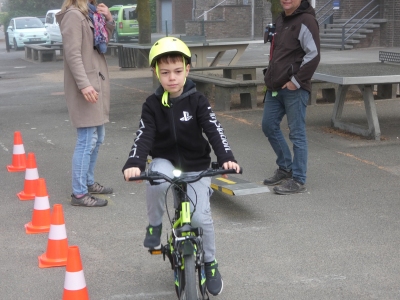 2022Radfahrtraining25