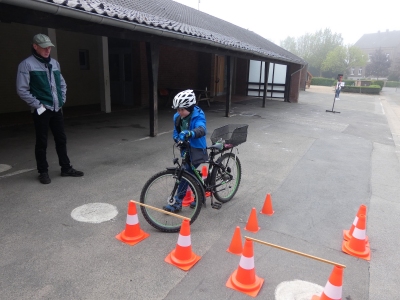 2022Radfahrtraining26