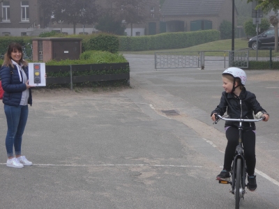 2022Radfahrtraining27