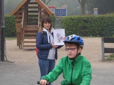 2022Radfahrtraining28