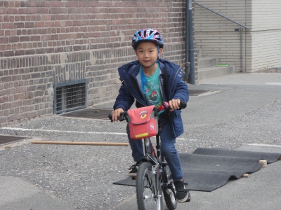 2022Radfahrtraining29