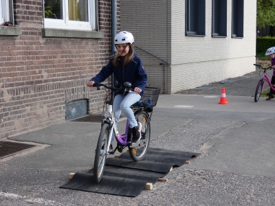 2022Radfahrtraining3