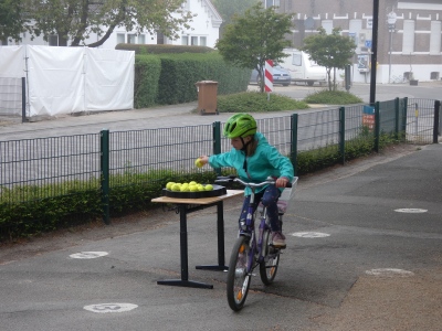 2022Radfahrtraining30