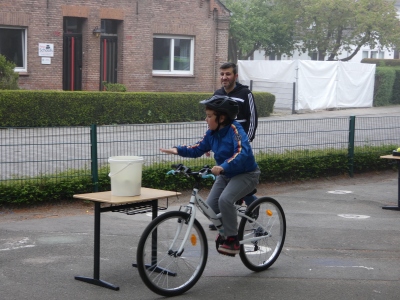 2022Radfahrtraining31