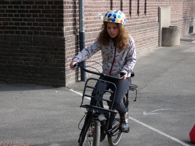 2022Radfahrtraining4