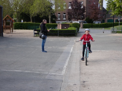 2022Radfahrtraining5