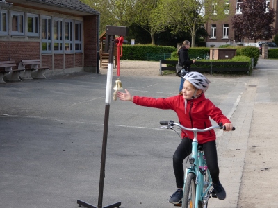 2022Radfahrtraining6