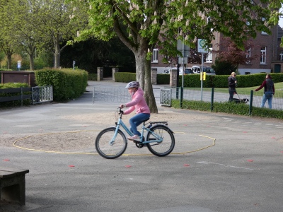 2022Radfahrtraining7