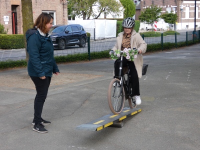2022Radfahrtraining8