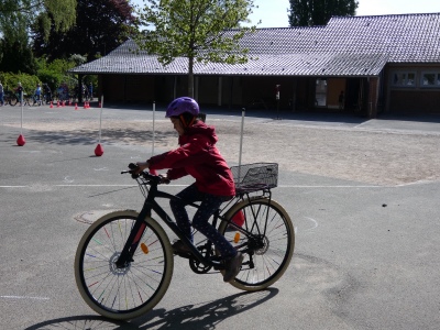 2022Radfahrtraining9