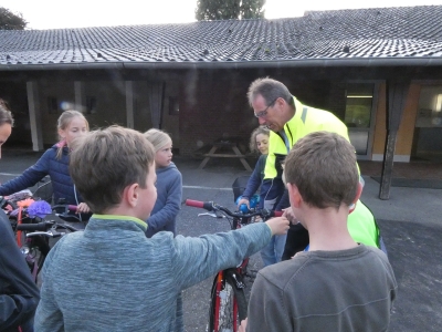 2019fahrtraining1