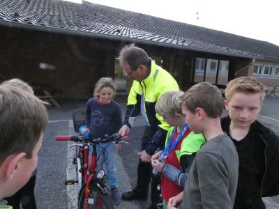 2019fahrtraining2