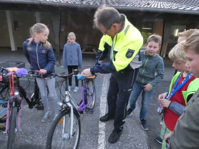 2019fahrtraining3