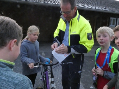 2019fahrtraining4