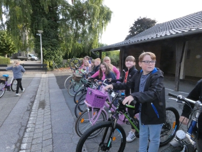 2019fahrtraining5