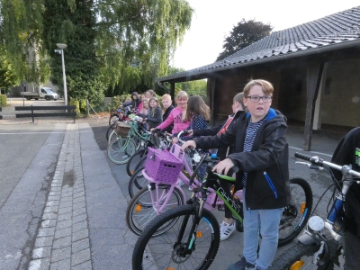 2019fahrtraining6