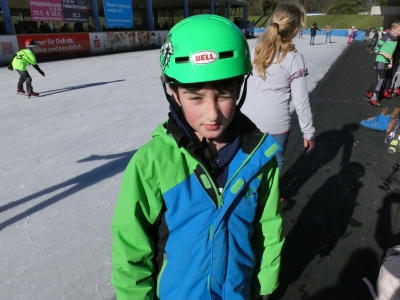 2019schlittschuh11