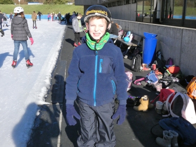 2019schlittschuh2