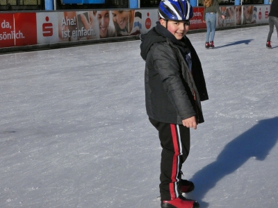 2019schlittschuh4