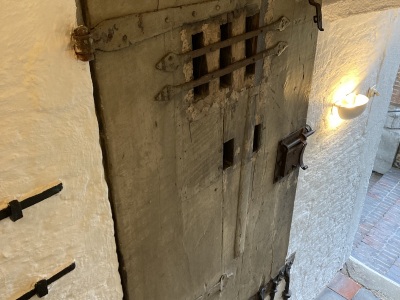 Schwanenburg227
