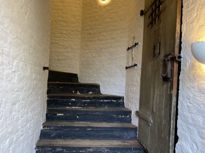 Schwanenburg228