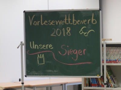 2018siegerlesen4