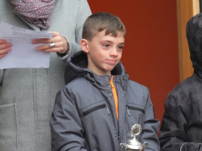 2018siegersportlerl10