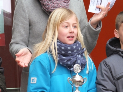 2018siegersportlerl11