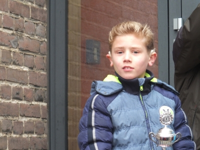 2018siegersportlerl12