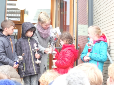 2018siegersportlerl13