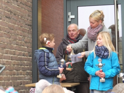 2018siegersportlerl14