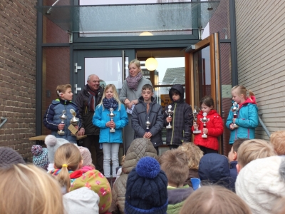 2018siegersportlerl15