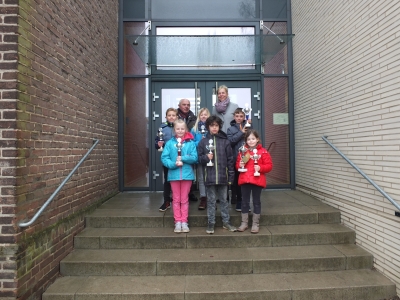 2018siegersportlerl16