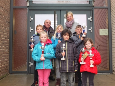 2018siegersportlerl17