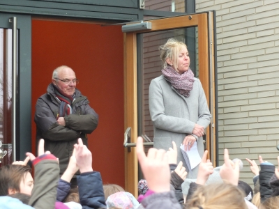 2018siegersportlerl3