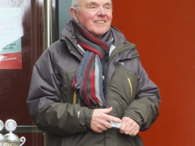 2018siegersportlerl4