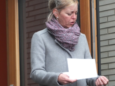 2018siegersportlerl5