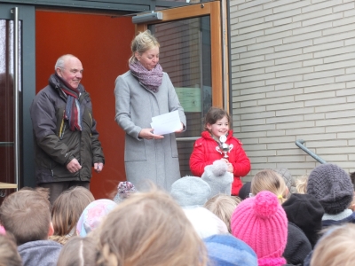 2018siegersportlerl6