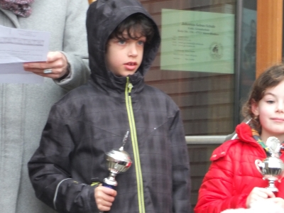 2018siegersportlerl7