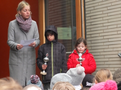 2018siegersportlerl8