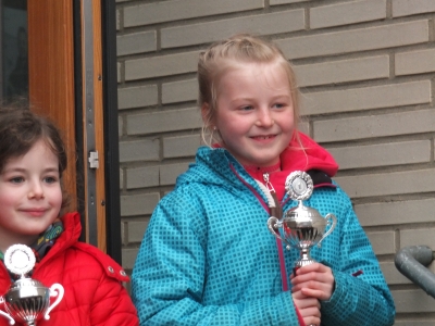 2018siegersportlerl9