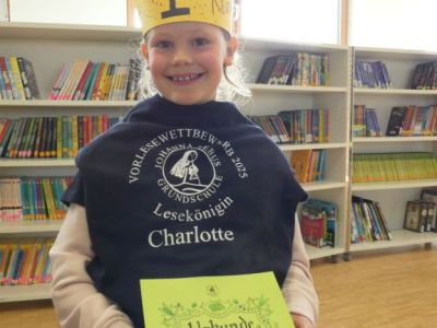 2025EhrungVorlesewettbewerb3