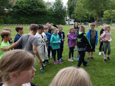 2022Sponsorenlauf04