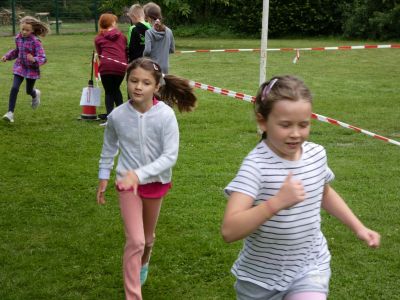 2022Sponsorenlauf05